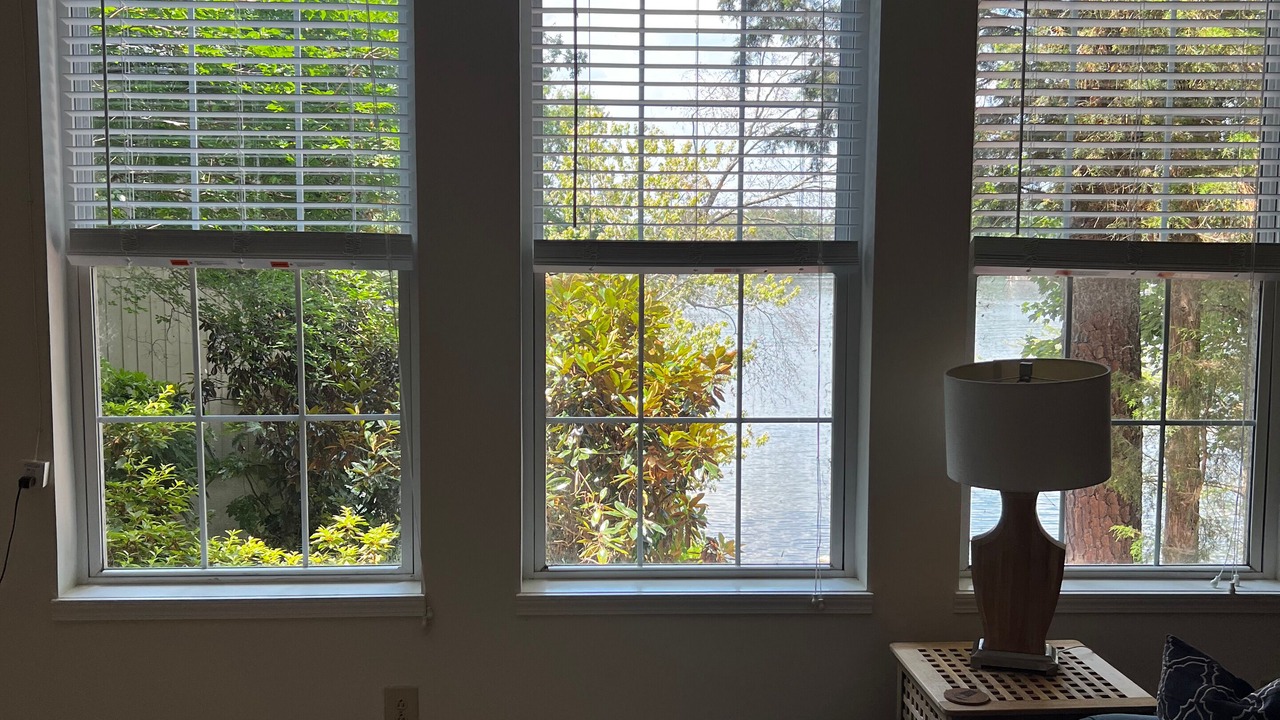 Photo of Livingroom in Gilbert