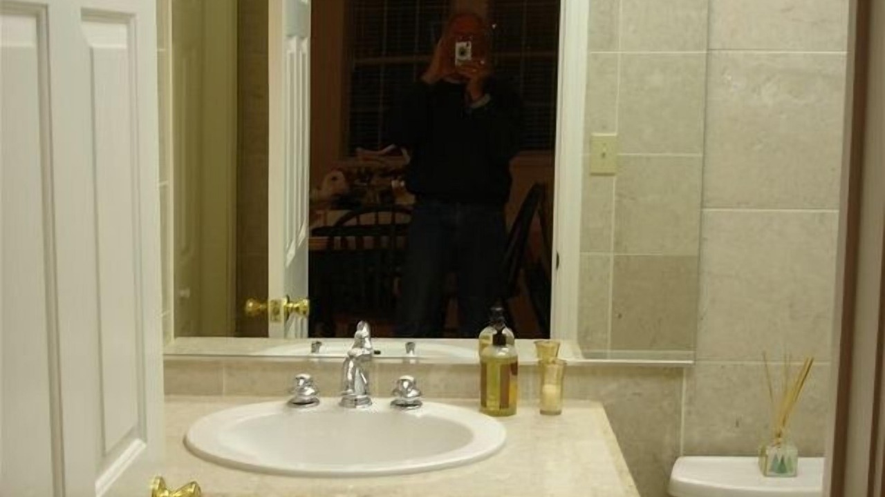 Photo of Bathroom in Gilbert