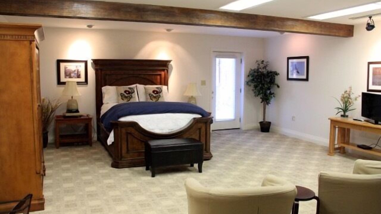 Photo of Bedroom in Gilbert