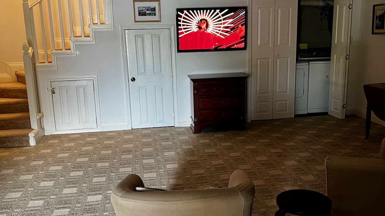 Photo of Others in Gilbert