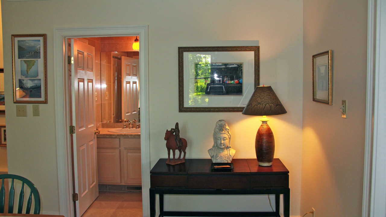 Photo of Others in Gilbert