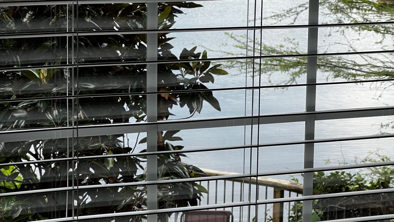 Photo of Others in Gilbert