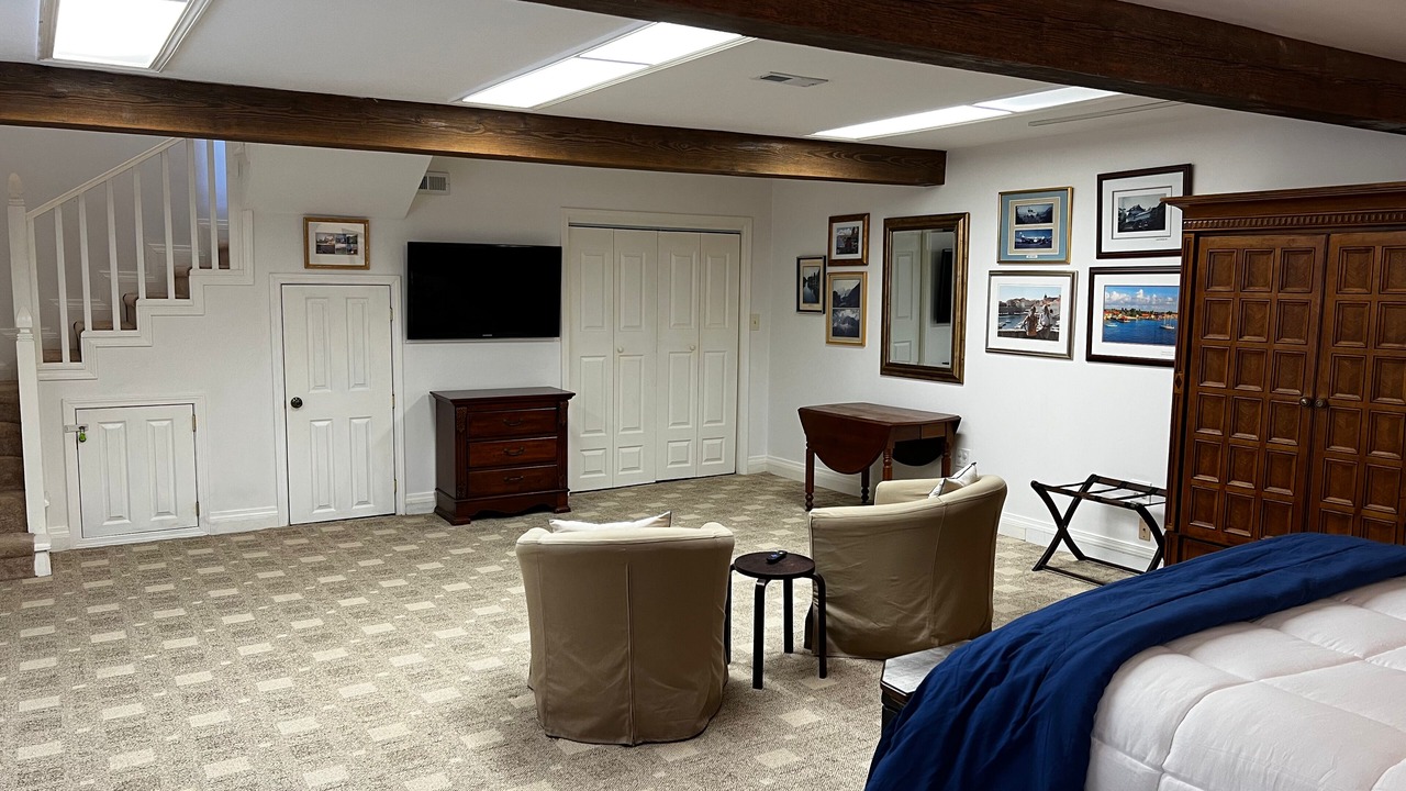 Photo of Bedroom in Gilbert