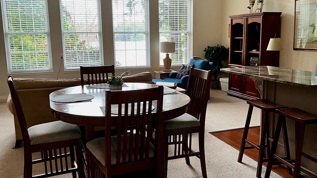 Photo of Others in Gilbert