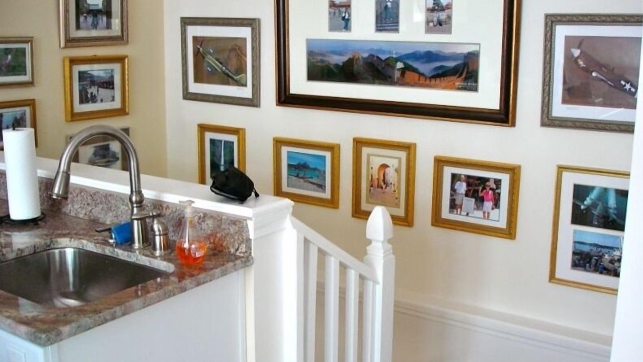 Photo of Others in Gilbert