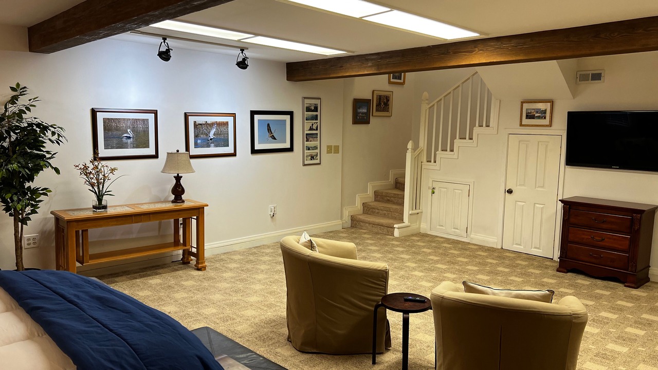 Photo of Bedroom in Gilbert