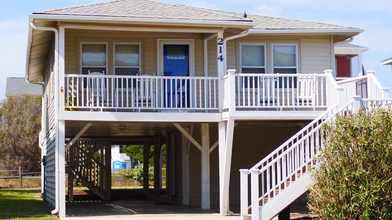 Photo of Others in Holden Beach
