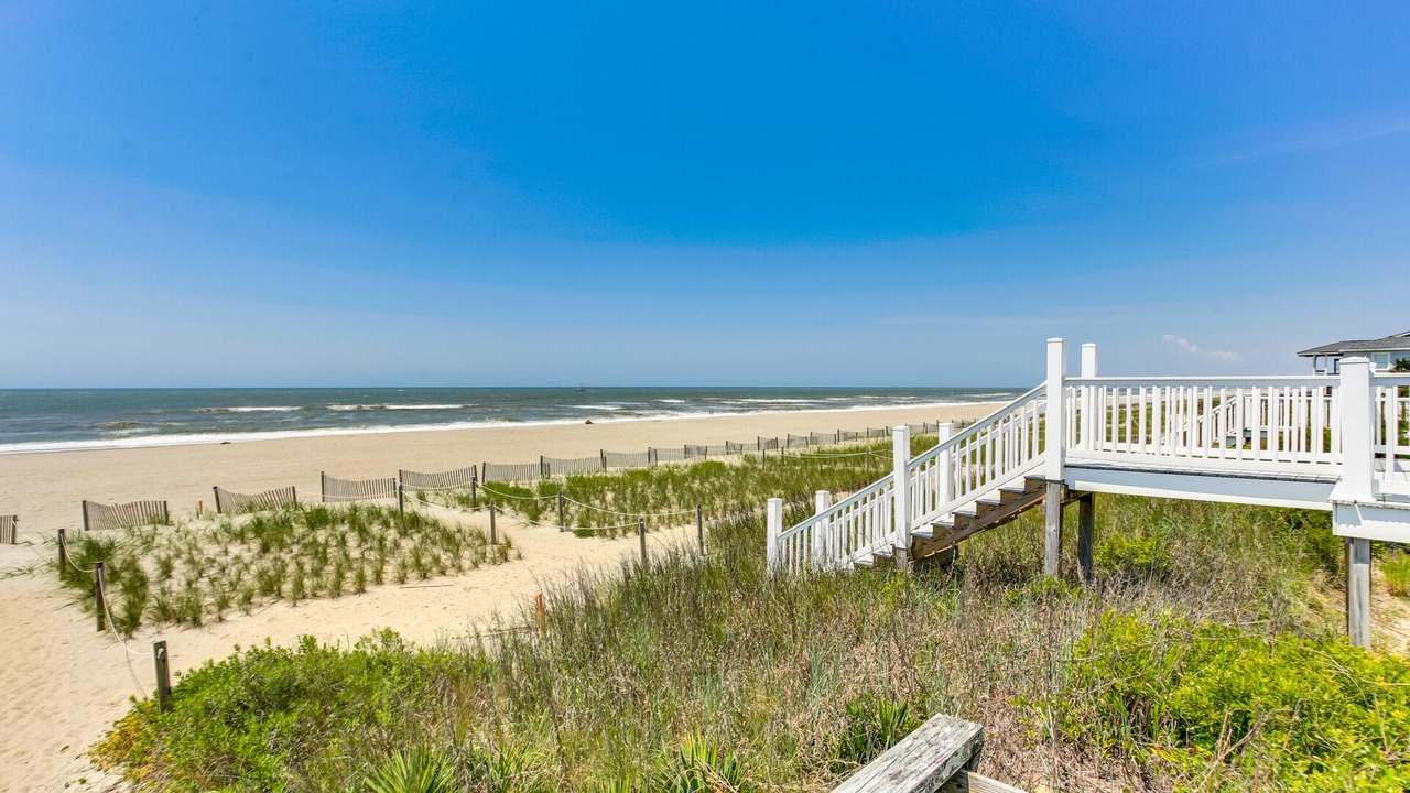 Photo of Others in Holden Beach