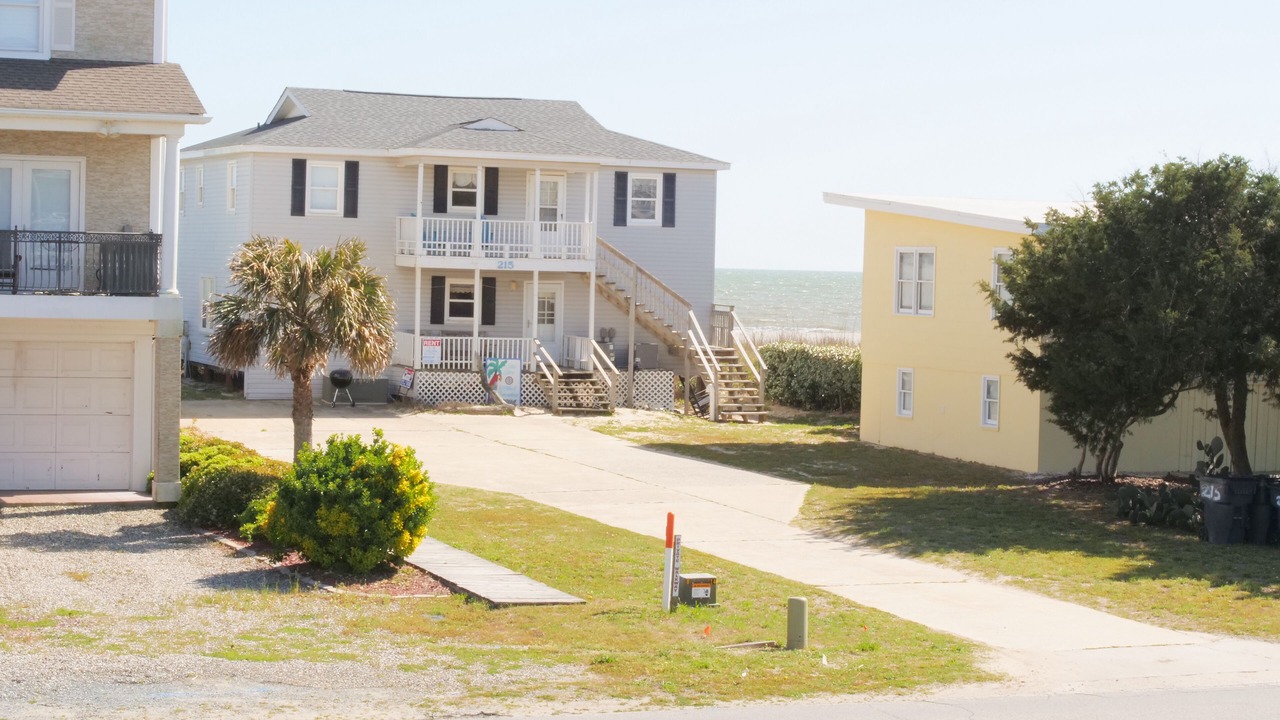 Photo of Others in Holden Beach