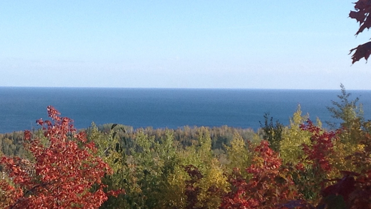 Photo of Outdoor in Lutsen