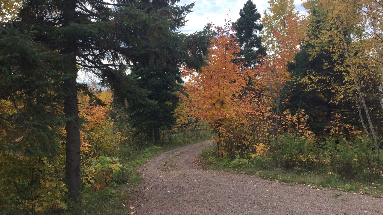 Photo of Outdoor in Lutsen