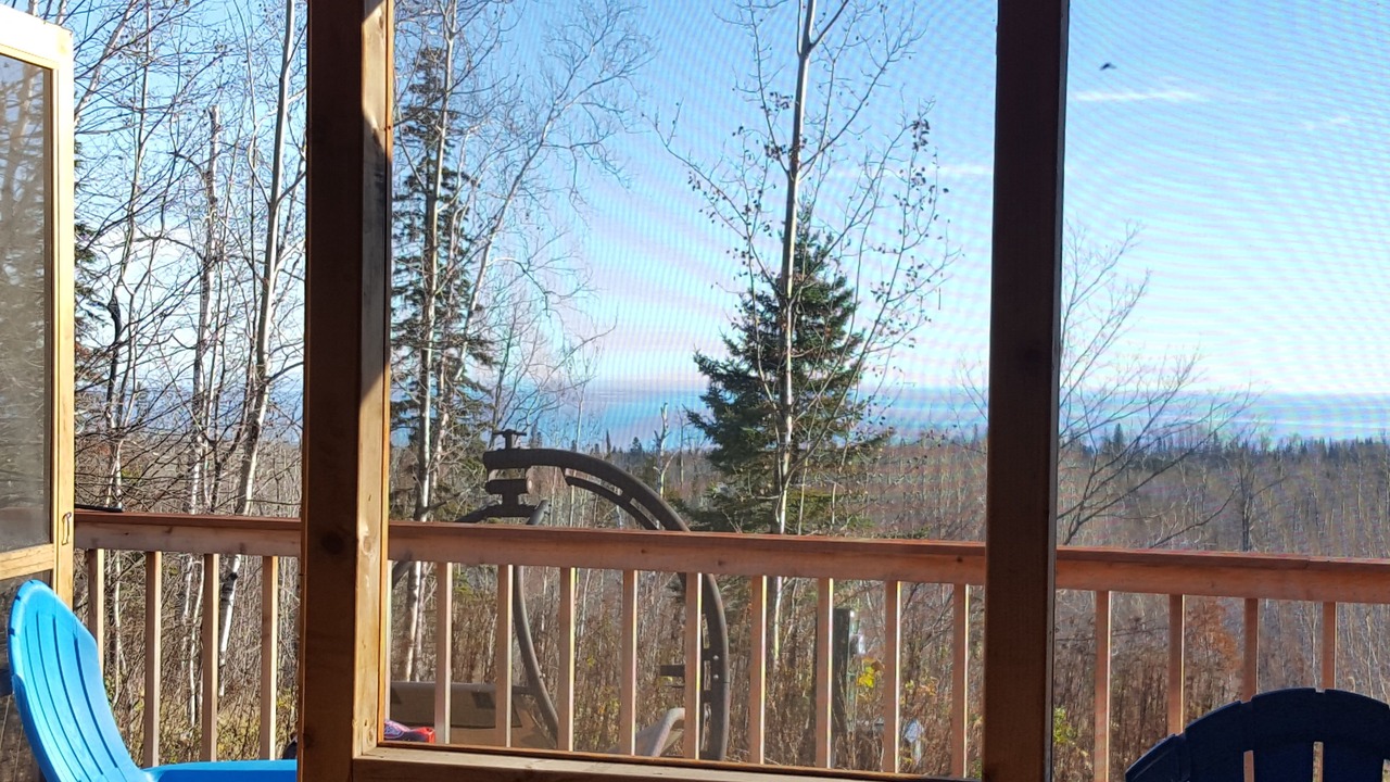 Photo of Outdoor in Lutsen
