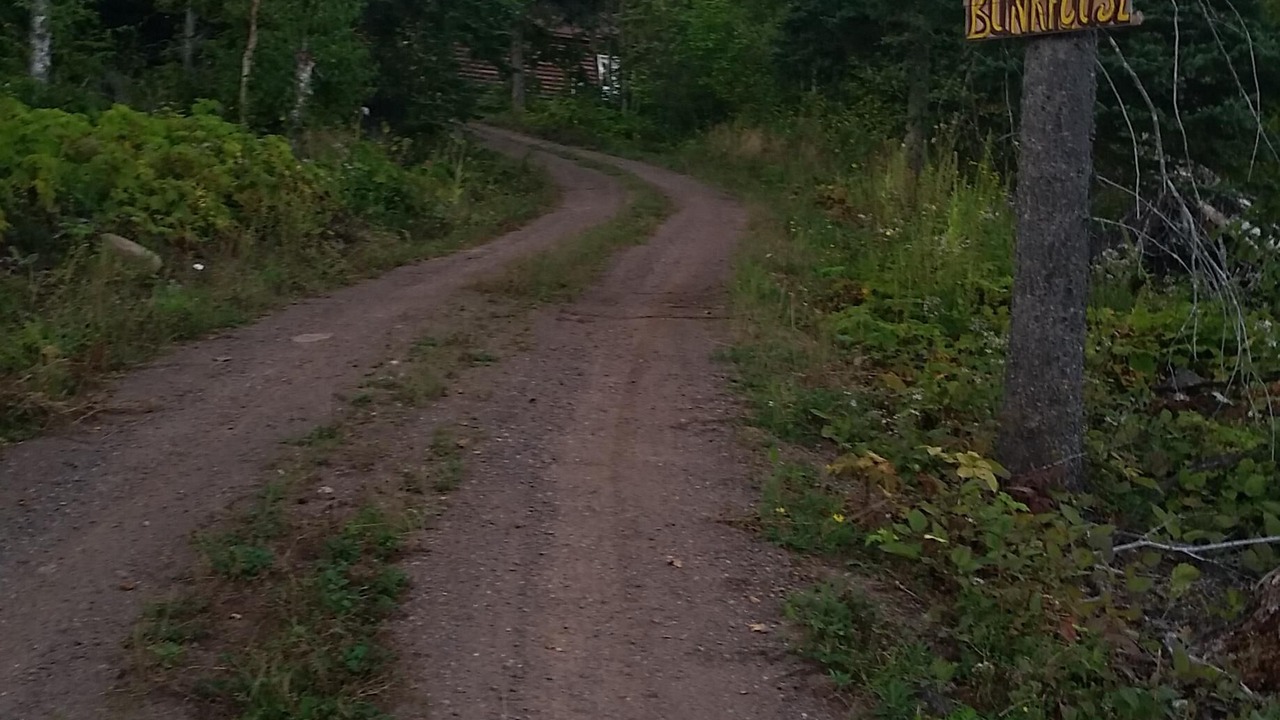 Photo of Others in Lutsen