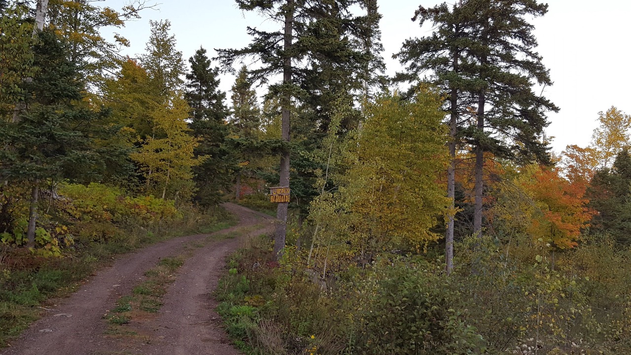 Photo of Outdoor in Lutsen