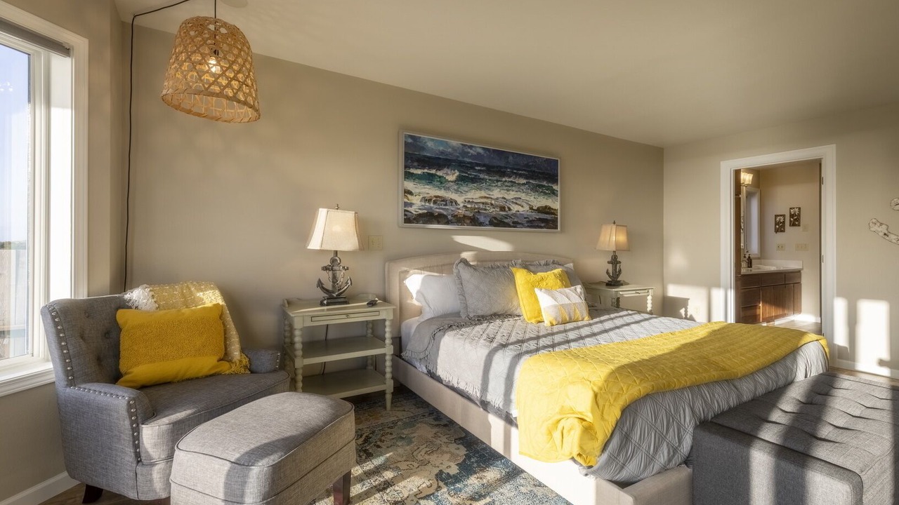 Photo of Others in Waldport