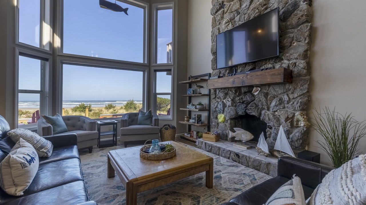 Photo of Others in Waldport