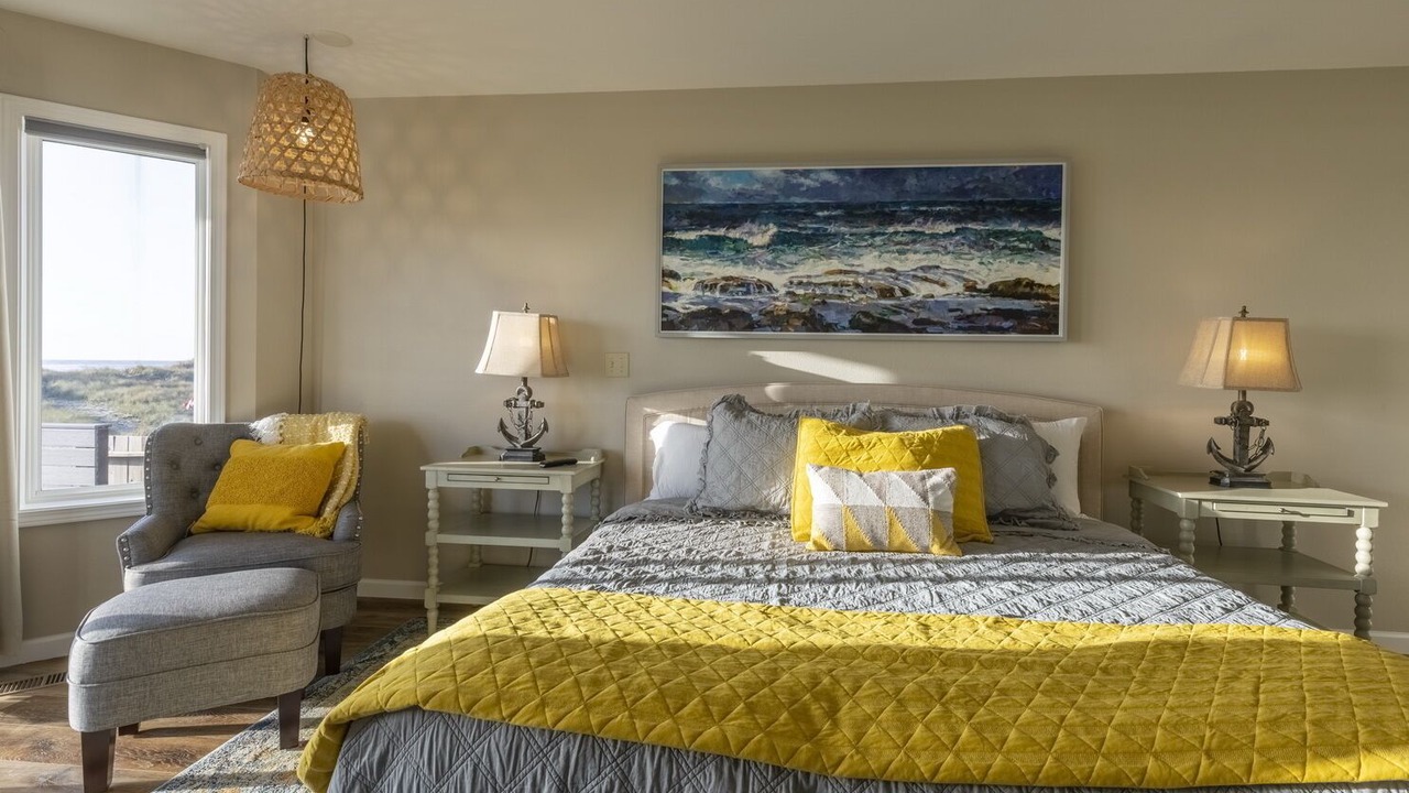 Photo of Others in Waldport