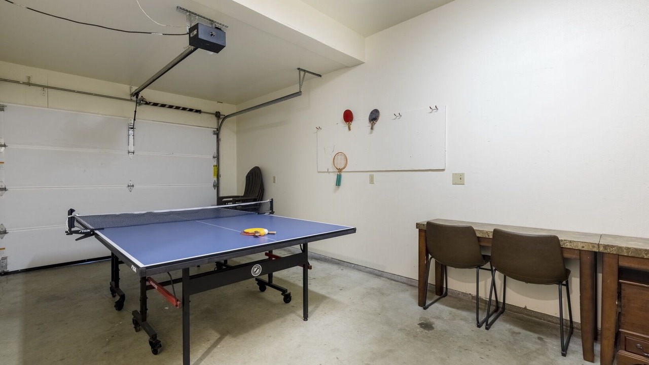 Photo of Others in Waldport