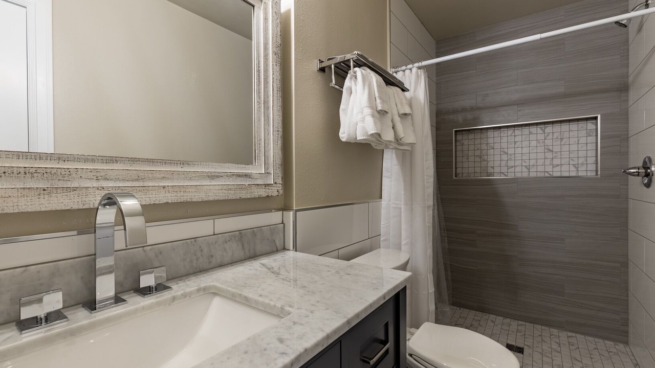 Photo of Others in Waldport