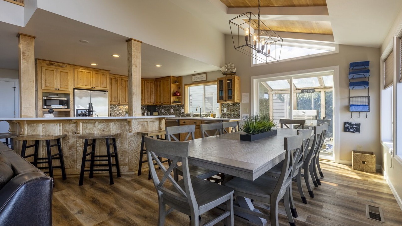 Photo of Others in Waldport