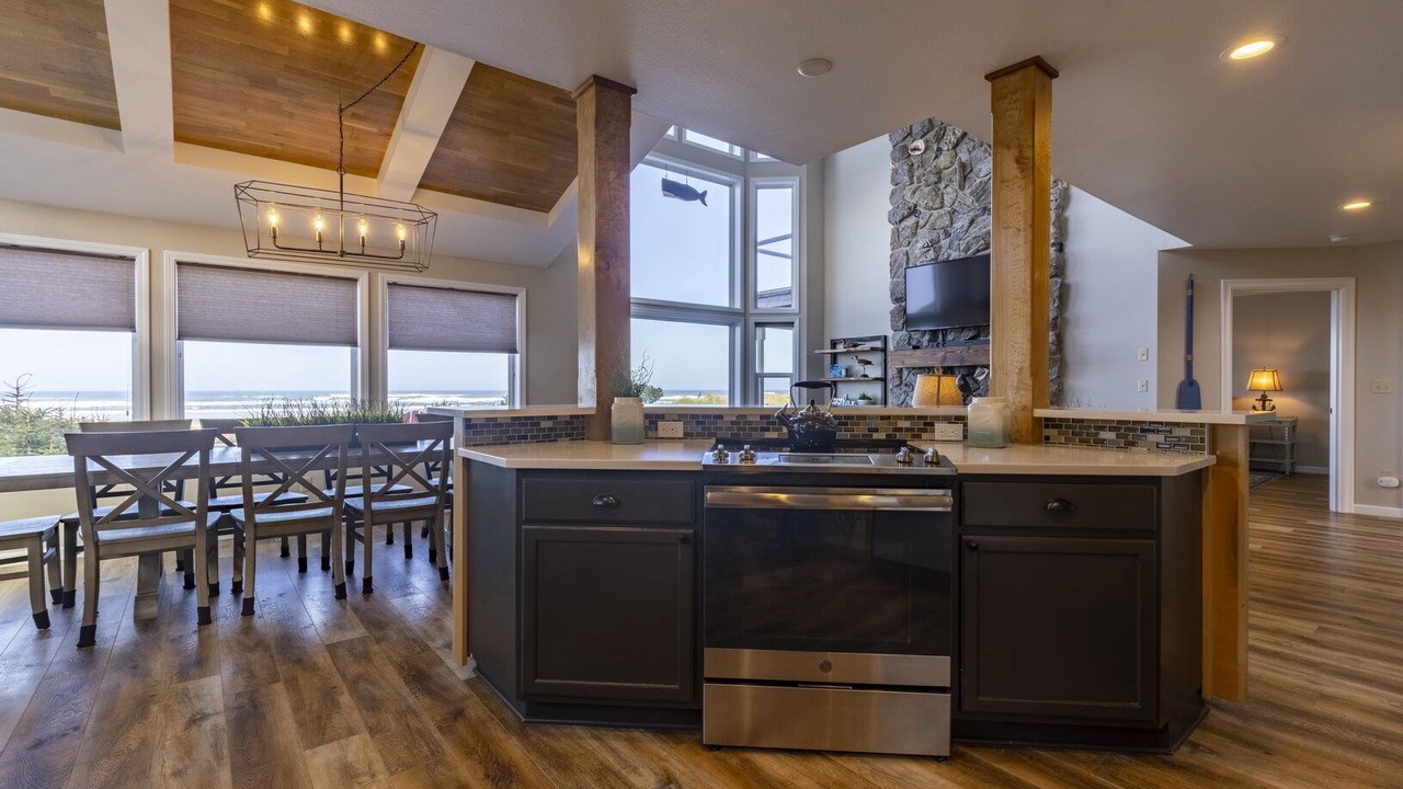 Photo of Others in Waldport