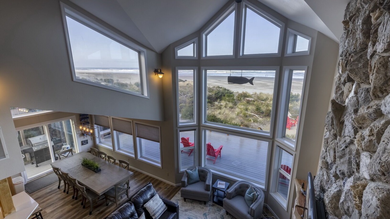 Photo of Others in Waldport