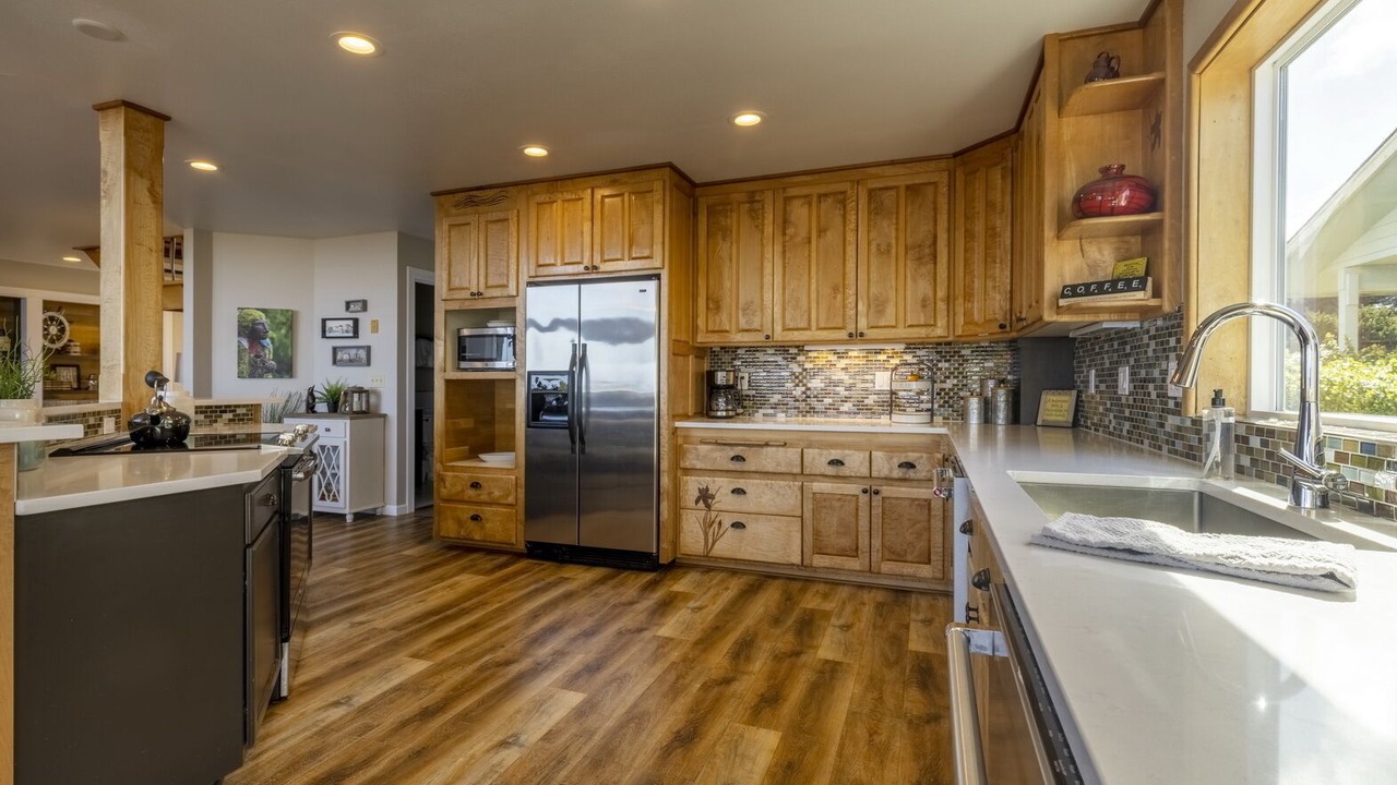 Photo of Others in Waldport