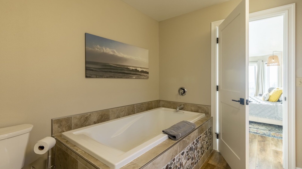 Photo of Others in Waldport