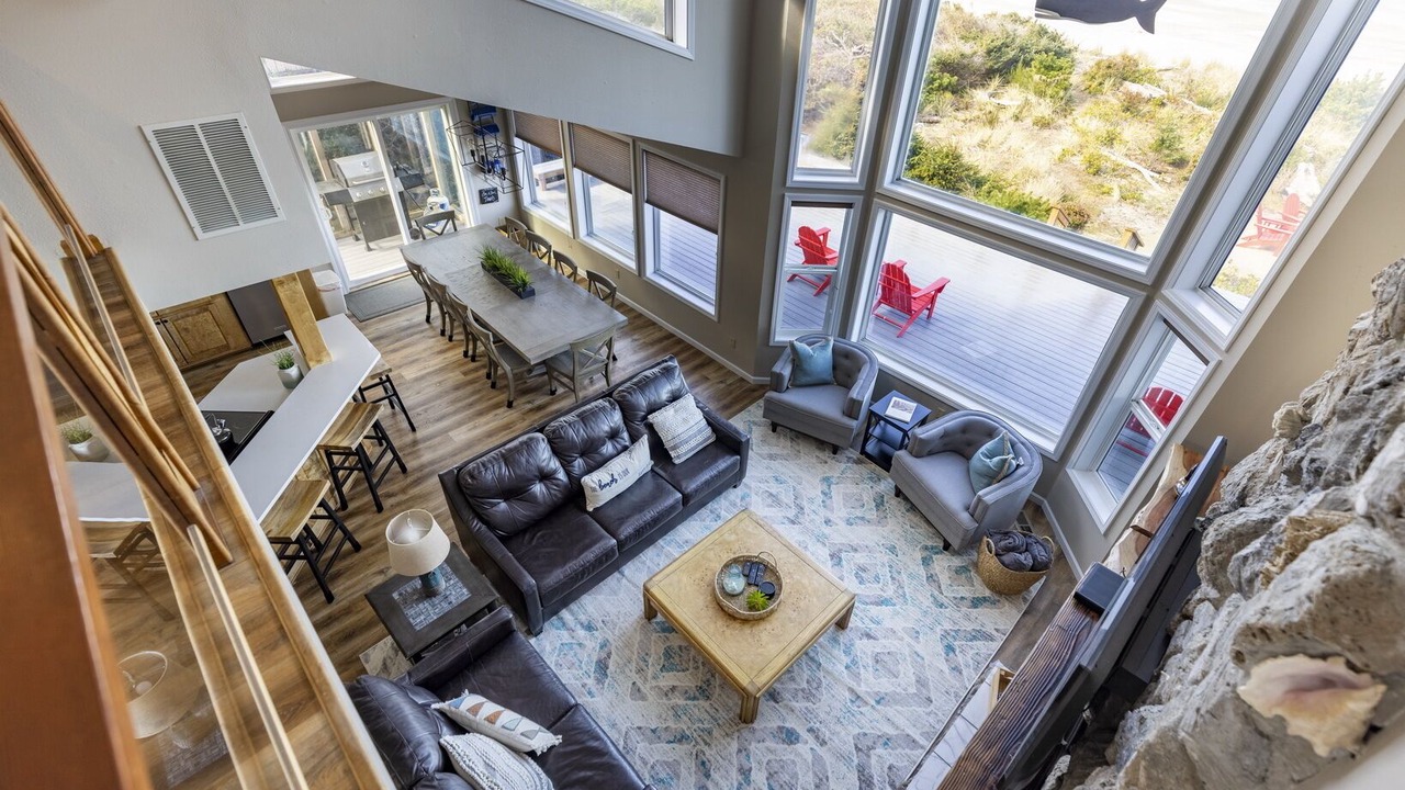 Photo of Others in Waldport