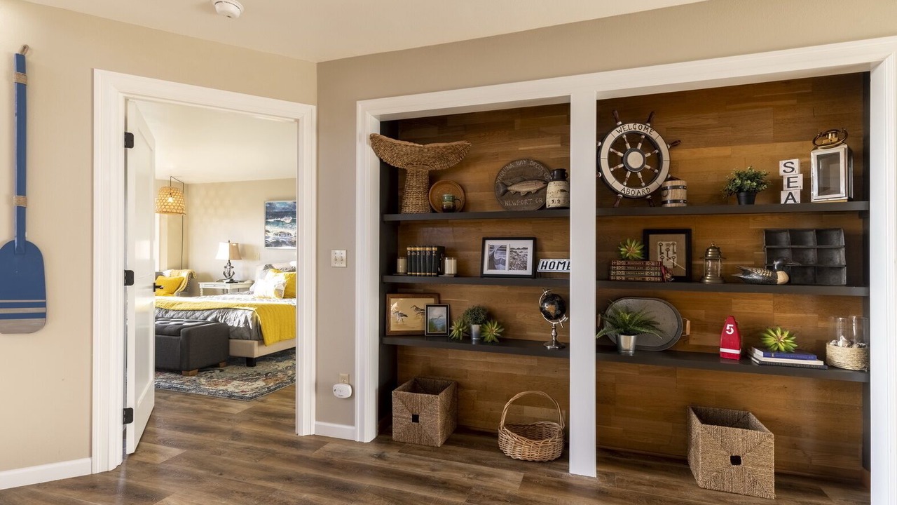 Photo of Others in Waldport