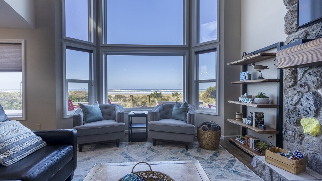 Photo of Others in Waldport