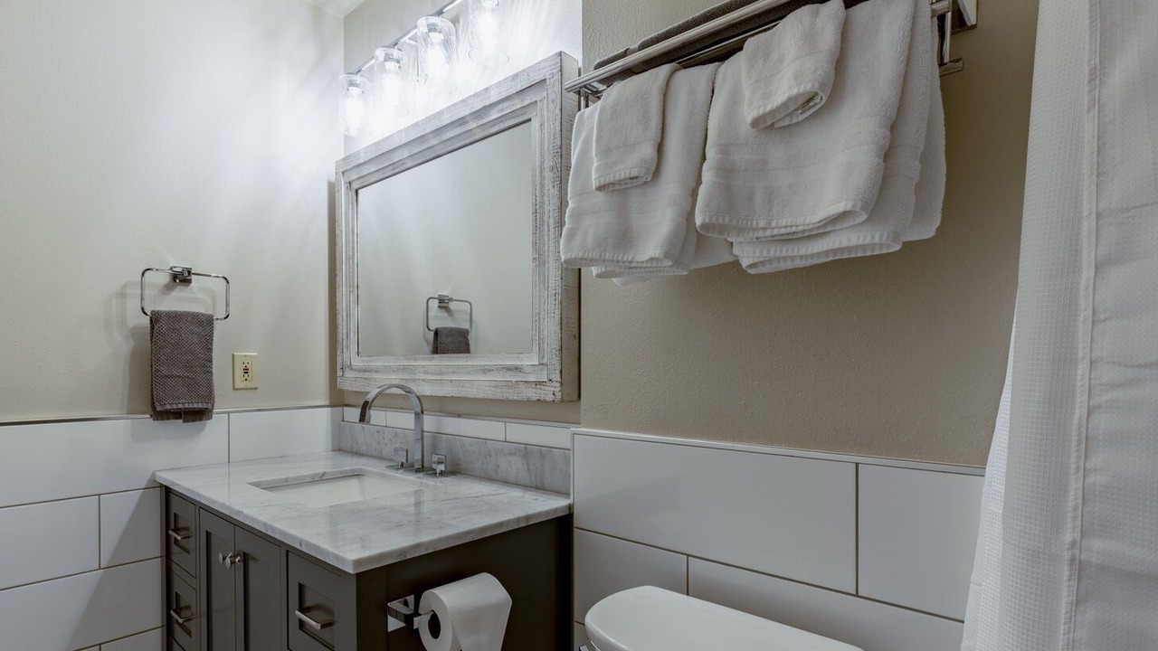 Photo of Others in Waldport