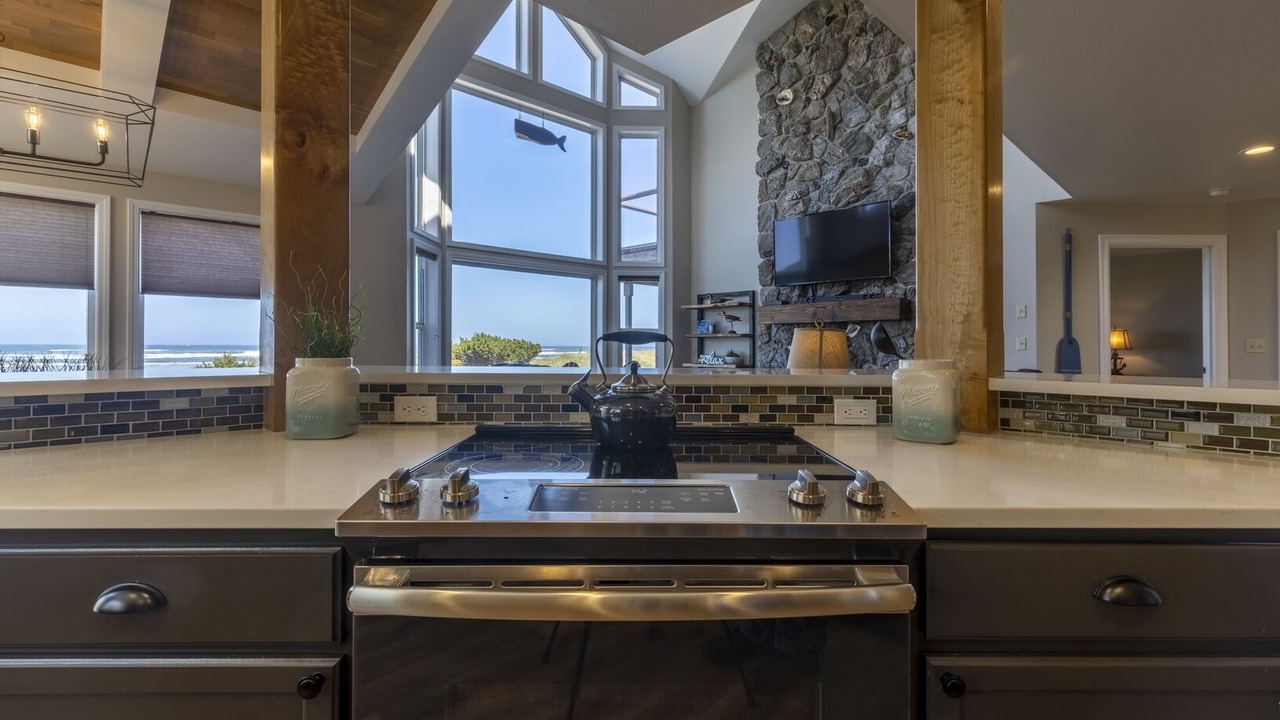 Photo of Others in Waldport