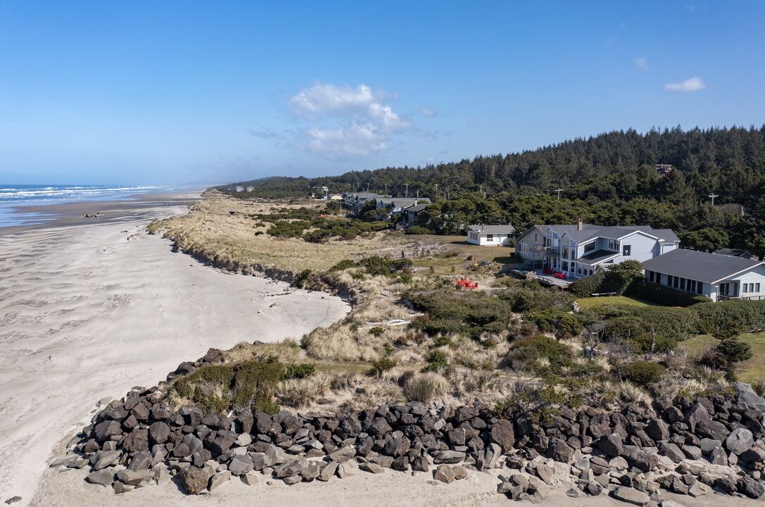 Photo of Others in Waldport