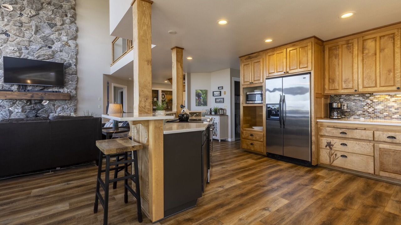 Photo of Others in Waldport