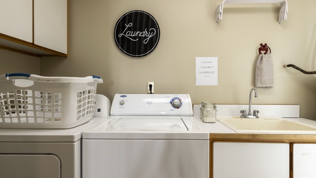 Photo of Bedroom in Waldport