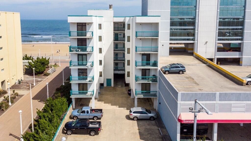 Photo of Outdoor in Northeast Virginia Beach