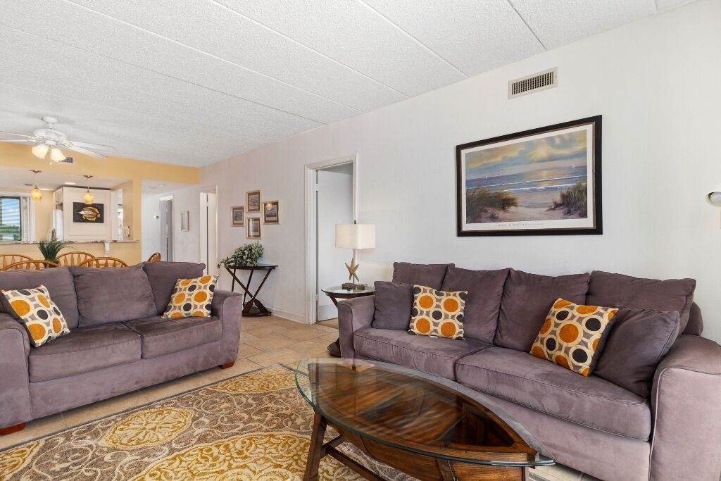 Photo of Bedroom in Northeast Virginia Beach