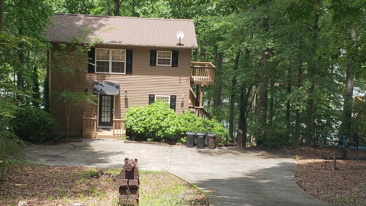 Photo of Others in Westminster