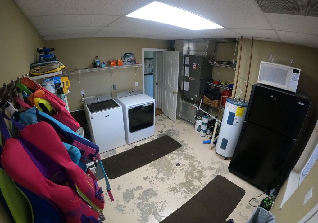 Photo of Bedroom in Westminster