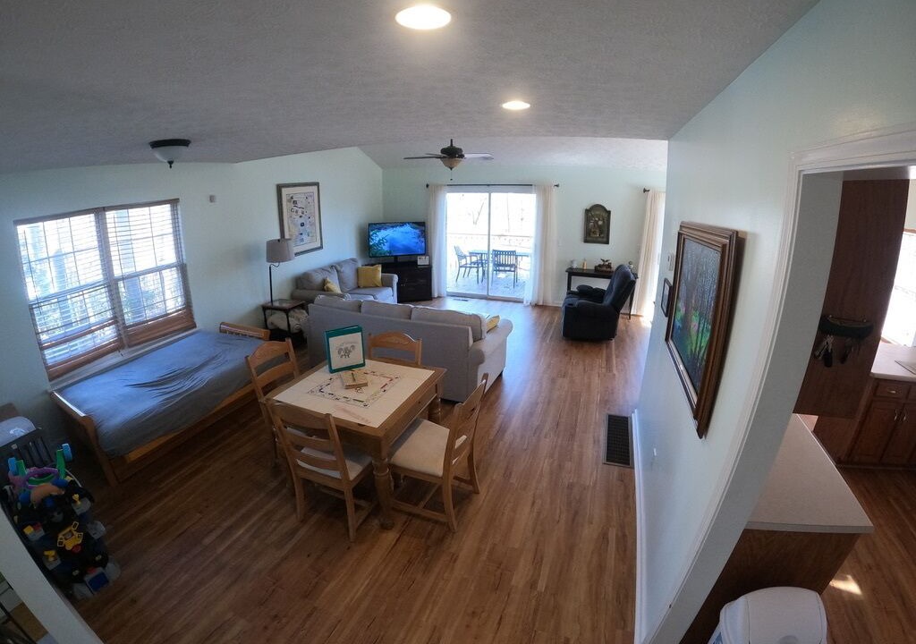 Photo of Bedroom in Westminster