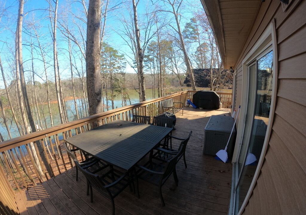 Photo of Outdoor in Westminster