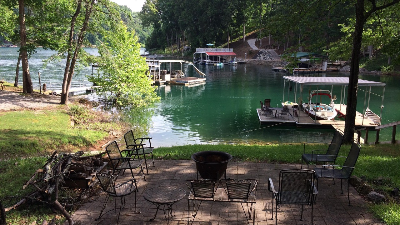 Photo of Others in Big Creek