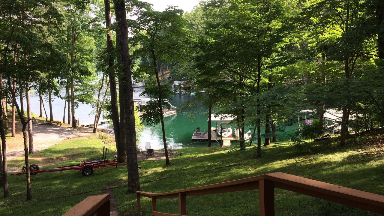 Photo of Others in Big Creek