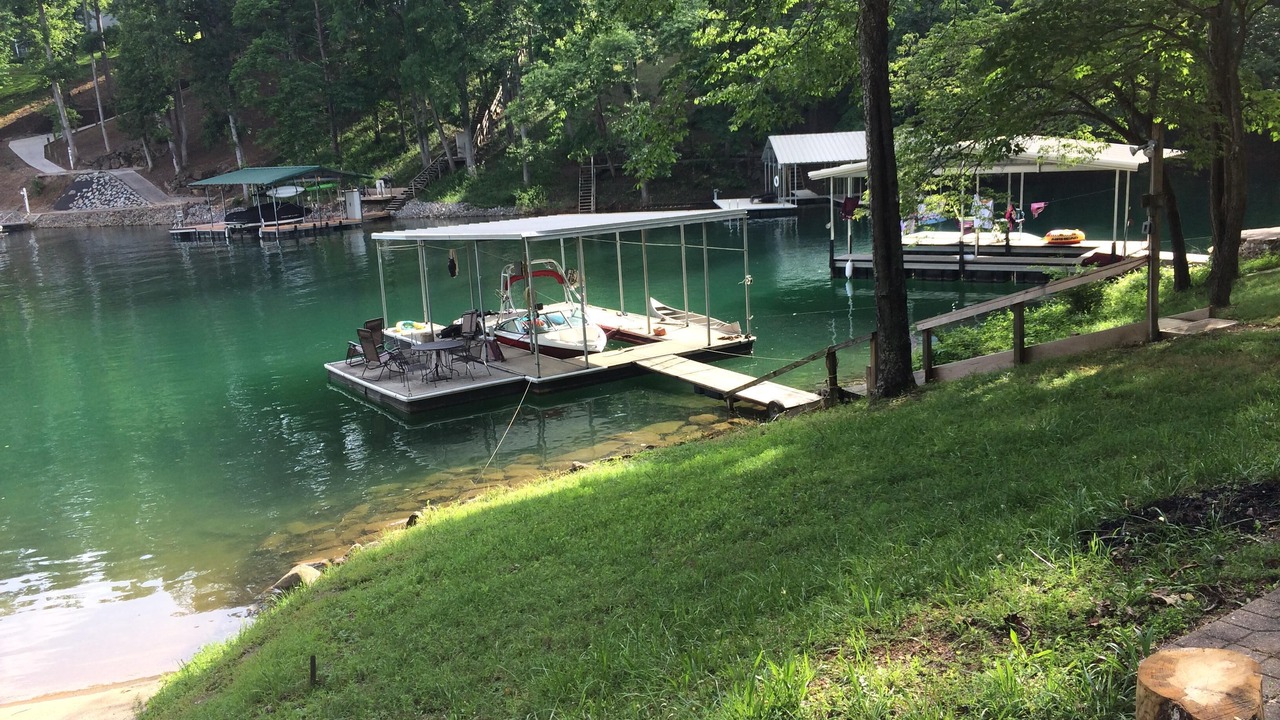 Photo of Outdoor in Big Creek