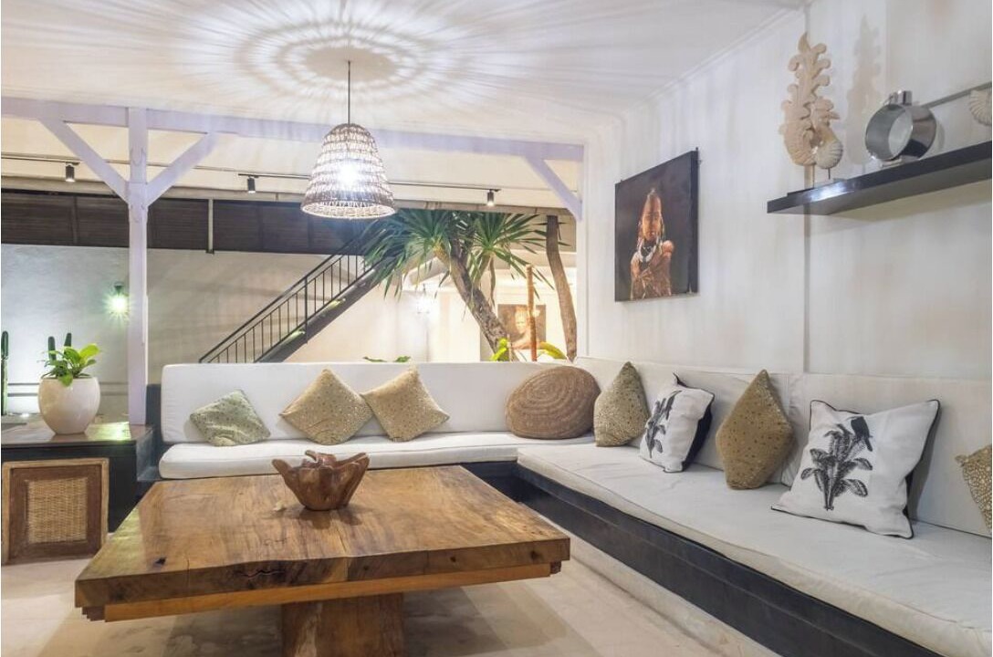 Photo of Others in Laksmana