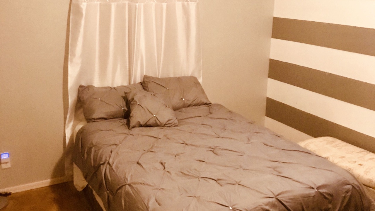 Photo of Bedroom in El Paso