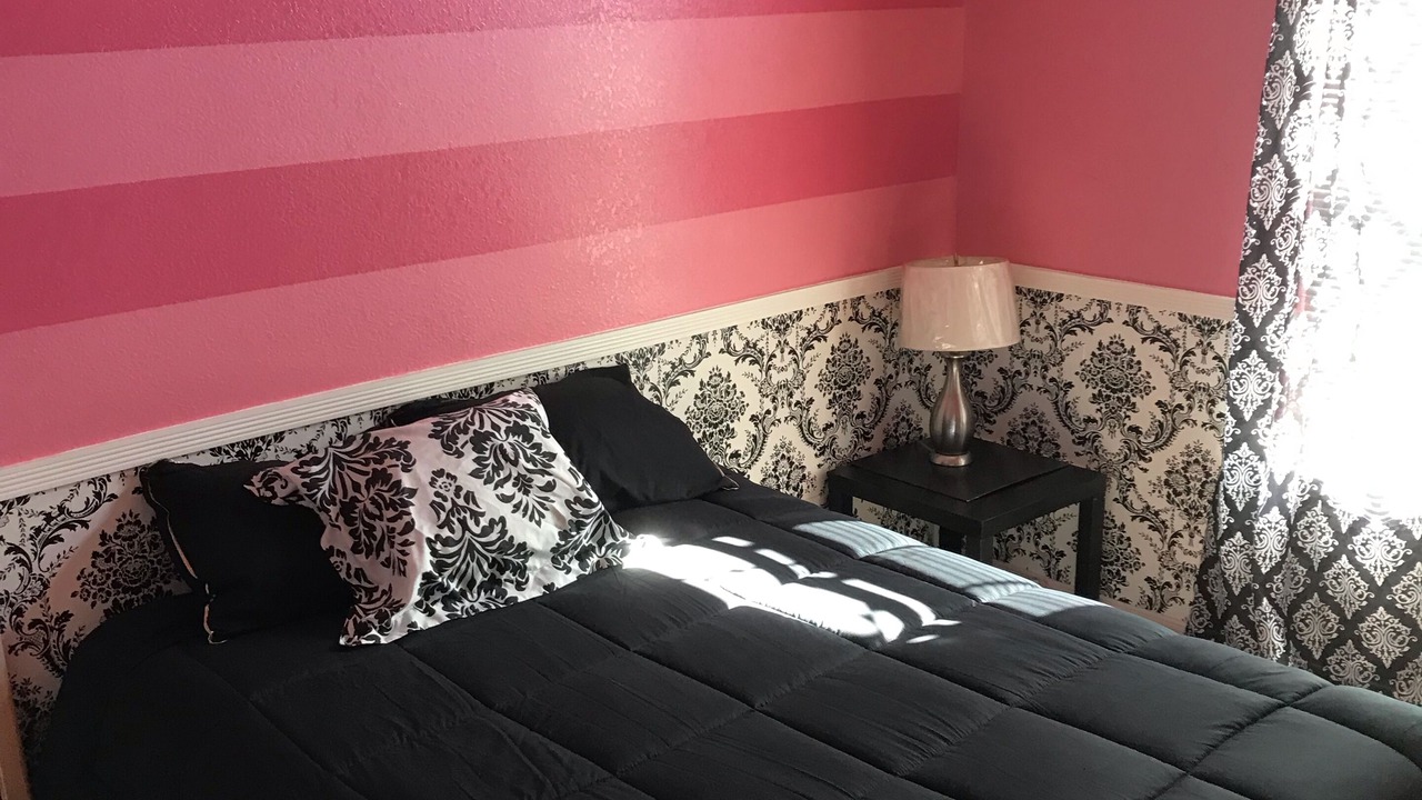 Photo of Bedroom in El Paso