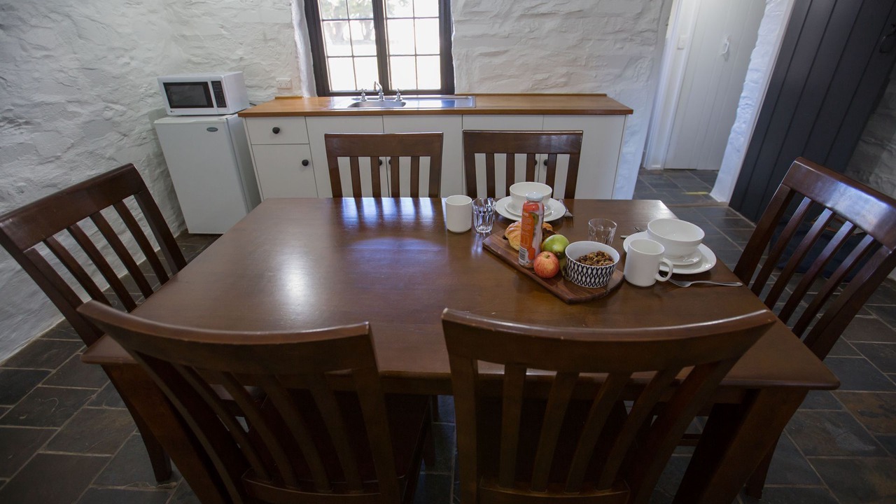 Photo of Others in Burra