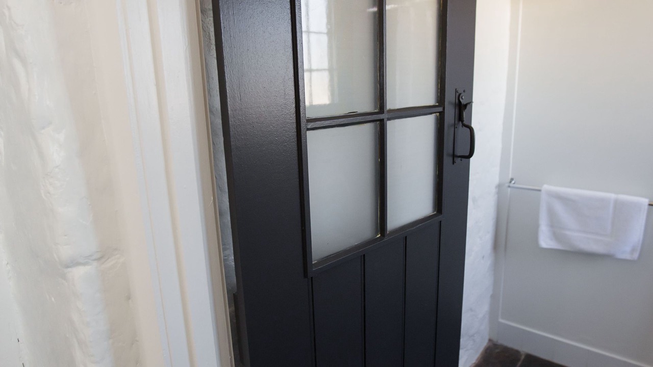 Photo of Others in Burra